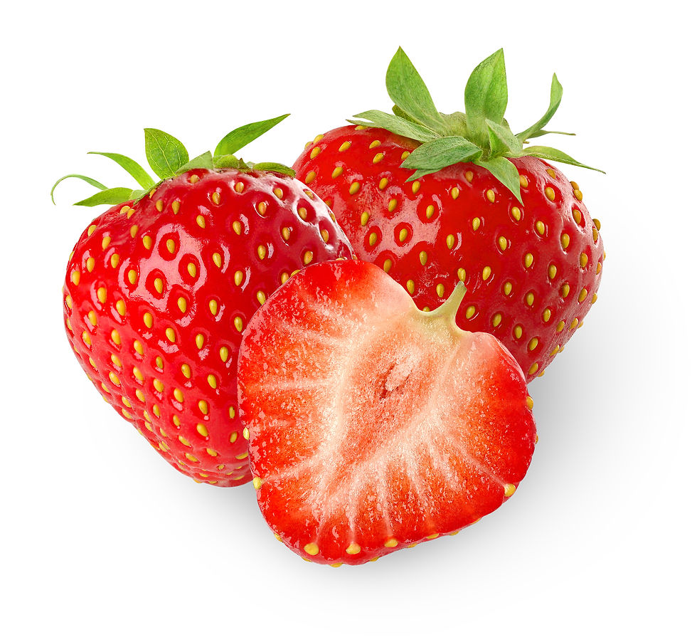 fresa