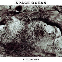 eb space ocean.jpg