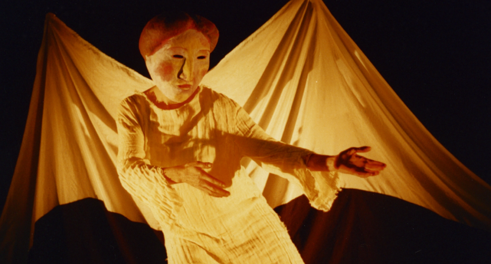 company of angels.png