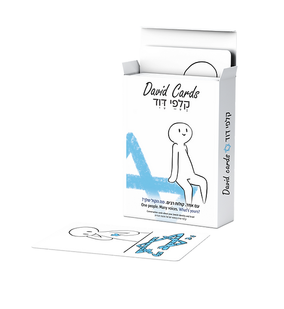 playing-card-mockup-featuring-a-box-and-a-colorful-surface-5729-el1 (1).png