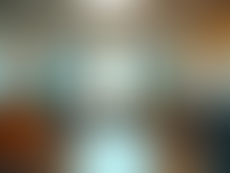 Empowering Small Charities Through Digital Kindness