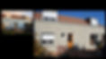 Rénovation des façades, isolation thermique par l'extérieur, ITE, RGE, Briques, pierres de parement à Béthune