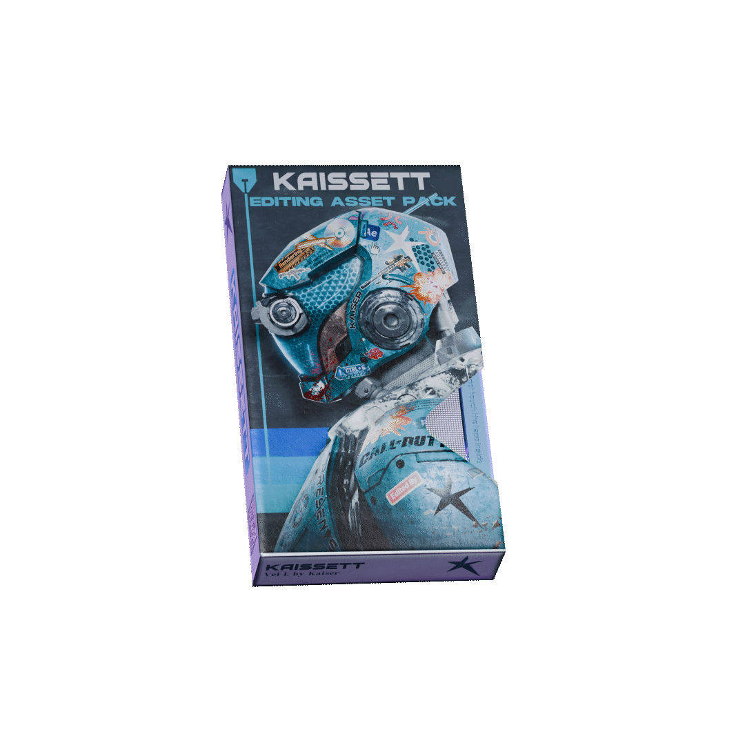 KAISSETT Final for now.gif