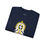 Thumbnail: Lalibela Cross T-Shirt | Orthodox Tewahedo Christian Tee
