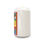 Thumbnail: Divine Fusion: St. Mary of Guadalupe Candle - Ethiopian Art, Soy Wax