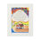 Thumbnail: Biblical Art Print - Noah's Ark & Psalm 93 v 3-4 - Divine Protection
