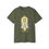 Thumbnail: Lalibela Cross T-Shirt | Orthodox Tewahedo Christian Tee