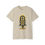 Thumbnail: Lalibela Cross T-Shirt | Orthodox Tewahedo Christian Tee