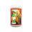 Thumbnail: ✨ Annunciation Scented Candle: Ethiopian Christian Art & Divine Revelation
