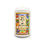 Thumbnail: The Lord is My Shepherd Scented Candle - Divine Guidance and Comfort