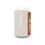 Thumbnail: Divine Presence: Abba Samuel Candle - Comfort Spice Scent, 100% Natural Soy Wax