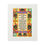 Thumbnail: Divine Refuge Art Print - Inspirational Psalm 46: 1-3, Ethiopian Angels Lalibela