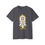 Thumbnail: Lalibela Cross T-Shirt | Orthodox Tewahedo Christian Tee