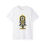 Thumbnail: Lalibela Cross T-Shirt | Orthodox Tewahedo Christian Tee