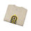 Thumbnail: Lalibela Cross T-Shirt | Orthodox Tewahedo Christian Tee