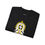 Thumbnail: Lalibela Cross T-Shirt | Orthodox Tewahedo Christian Tee