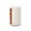 Thumbnail: Divine Harmony: St. Mary, King David, and Saint Yared Candle - Soy Wax