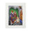 Thumbnail: Entrance of Saint Mary into the Temple at Jerusalem Art Print