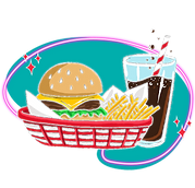 Lunch_Burger_edited_edited.png
