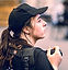 placeholder-profile-photo.png