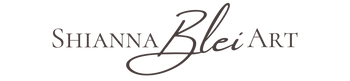 Spaced Current Logo_edited.png
