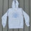 Thumbnail: Be Brooks Brave Youth Hoodie