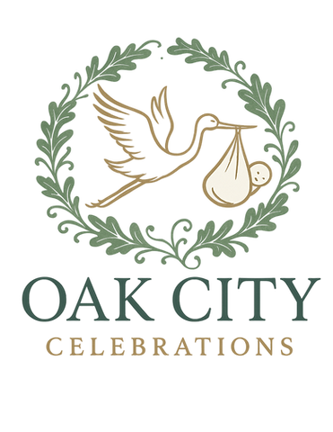 Oak City Celebrations