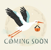 Untitled design (2).png