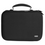 Miniatura: UDG Creator Universal Audio Apollo X4 Hardcase Black
