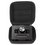 Miniatura: UDG Creator Controller Universal Audio Apollo Twin MK2 HC BL