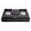 Miniatura: UDG Creator Controller Hardcase Large Black MK2