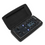 Miniatura: UDG Creator NI Kontrol F1/X1/Z1 Hardcase Black MK2
