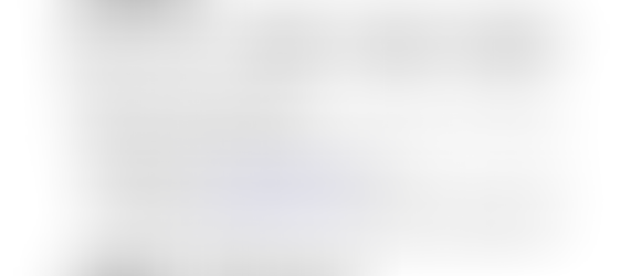 (마감) (공고) 2025년 해삼 종자(살포) 지원사업(충남 보령시)