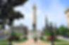 AdobeStock_195359718.jpeg