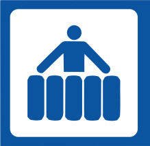 Große Reifenauswahl