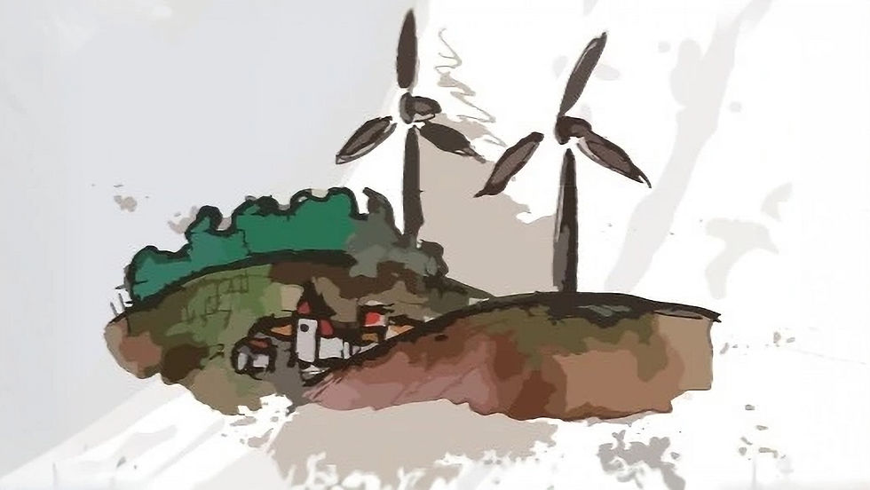 Windräder_edited.jpg