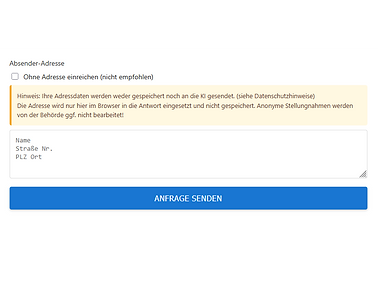 6_Adresse und absenden_edited.png