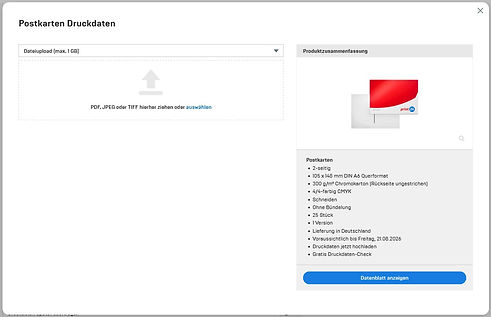 Druckdaten_hochladen_Postkarte.jpeg