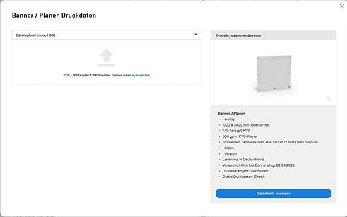 Druckdaten hochladen.jpg