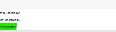 Druckdaten jetzt hochladen.jpg