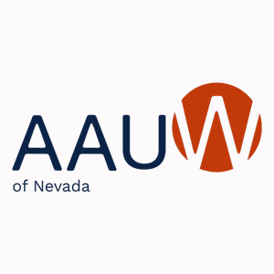 AAUW Two-Minute Activist Join AAUW in the fight for gender equity!