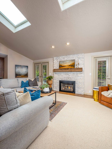  SW Lynwood Terrace - Elston shoot 2-54-Edit.jpg