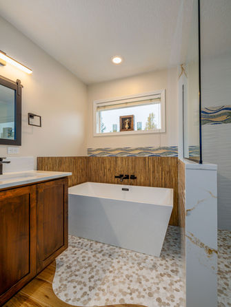 Fletcher - Master Bath Hall Bath,--14-Edit.jpg