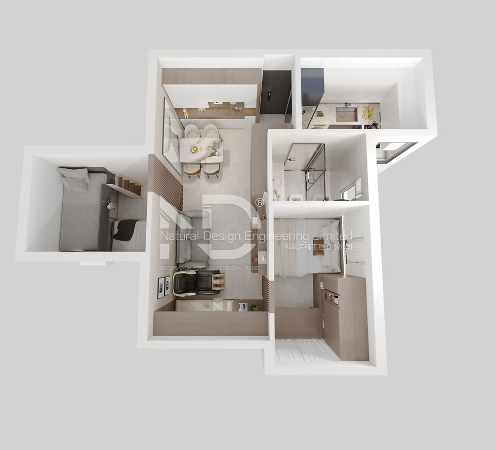 圖片_20250902120148_11