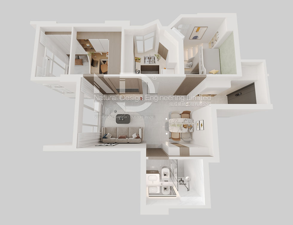 圖片_20250915112735_128