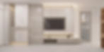 鴨脷洲西邨利福樓