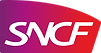 Logo SNCF