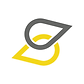 logo seed france