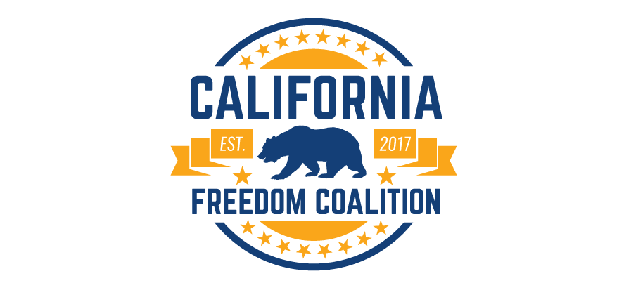 cfc-logo-banner-transparent-background