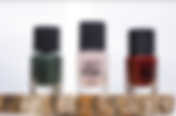 History of Nail Polish
